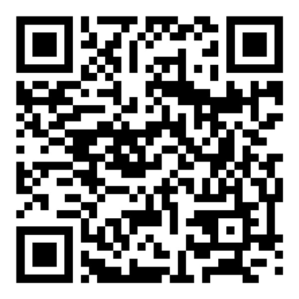 QR Code – Brenncontainer